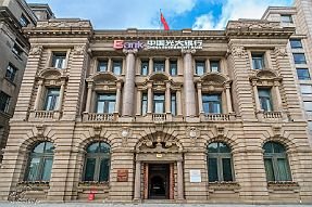 Chine_Moxalain_PERRIERE_19516 null
