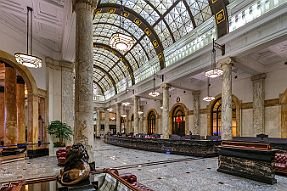 Chine_Moxalain_PERRIERE_19528 null