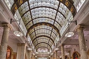 Chine_Moxalain_PERRIERE_19531 null
