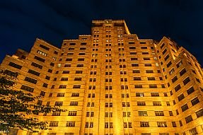 Chine_Moxalain_PERRIERE_19738 null