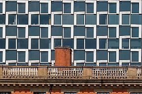 Chine_Moxalain_PERRIERE_21201 null