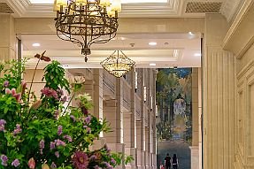 Chine_Moxalain_PERRIERE_21309 null