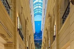 Chine_Moxalain_PERRIERE_21311 null