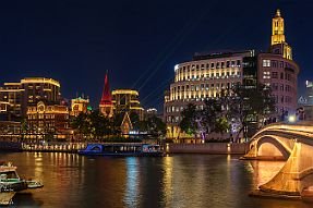 Chine_Moxalain_PERRIERE_21489 null