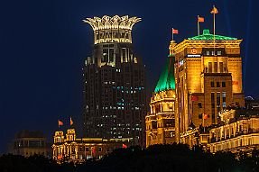 Chine_Moxalain_PERRIERE_21493 null
