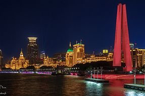 Chine_Moxalain_PERRIERE_21498 null