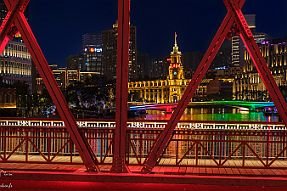 Chine_Moxalain_PERRIERE_21506 null