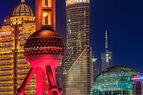 Chine_Moxalain_PERRIERE_21511 null