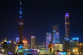 Chine_Moxalain_PERRIERE_21514 null