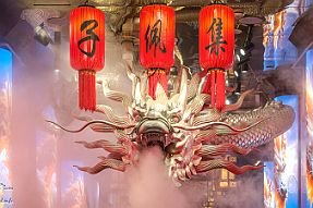 Chine_Moxalain_PERRIERE_21521 null