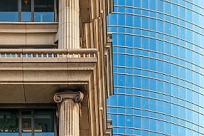 Chine_Moxalain_PERRIERE_22676 null