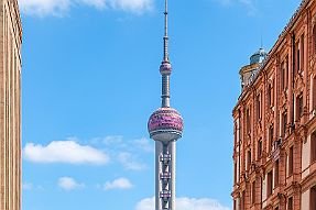 Chine_Moxalain_PERRIERE_22748 null
