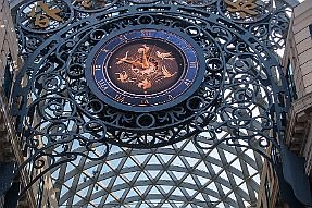 Chine_Moxalain_PERRIERE_22751 null