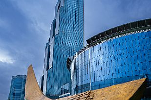 Perriere-Coree0559-1b