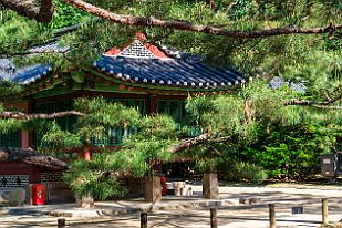Perriere-Coree0036-2b Jongmyo