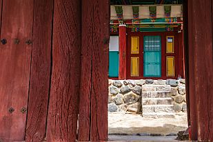 Perriere-Coree0963-1a