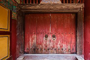 Perriere-Coree1306-1b