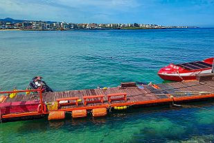 IMG_20240527_102017