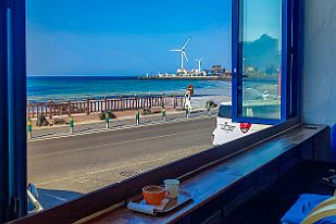 IMG_20240528_170319