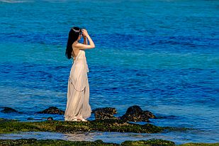 Perriere-Coree1369-2a_mod_