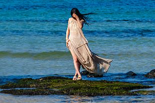 Perriere-Coree1386-2a_mod_
