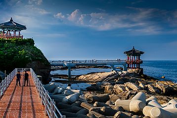 -*- Sokcho