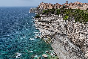 Corse Perriere T 1395