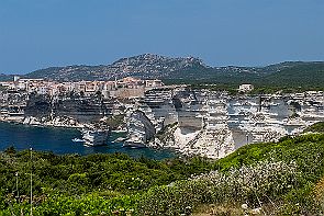 Corse Perriere T 1543