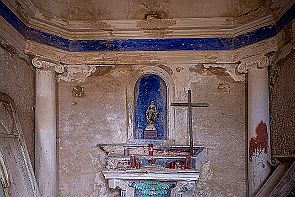 Corse Perriere W 4606-HDR