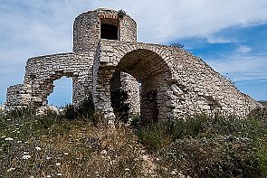 Corse Perriere W 4622