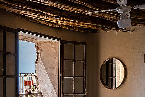 Corse Perriere W 4647