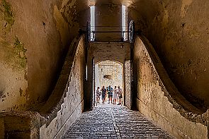 Corse Perriere W 4666