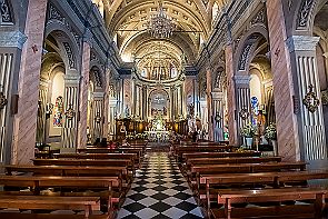 Corse Perriere W 4950-RAF__dxo