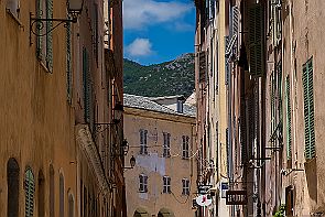 Corse Perriere T 2422