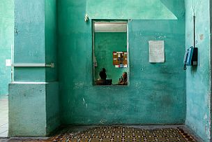 Cuba - Perriere - DSCF7755-Modifier