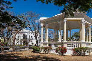 Cuba - Perriere - DSCF9166