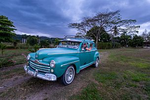 Cuba - Perriere - DSCF8722-1 Besoin d'une voiture ?