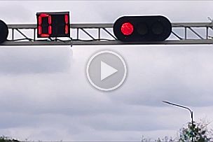 Les routes Cubaines Accrochez vos ceintures, tous nos trajets en 2 minutes. C'est parti !