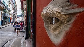 Havane Art