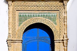 Porte Essaouira 007