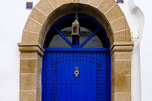 Porte Essaouira 144