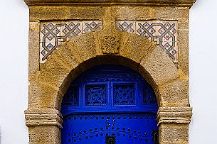 Porte Essaouira 145