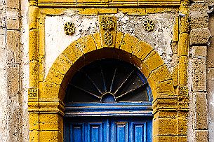 Porte Essaouira 147