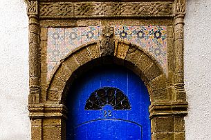 Porte Essaouira 148