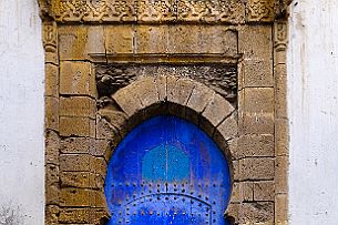 Porte Essaouira 151