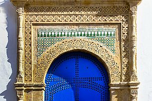 Porte Essaouira 158