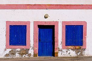 Porte Essaouira 159