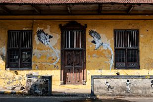INDA1363_mod