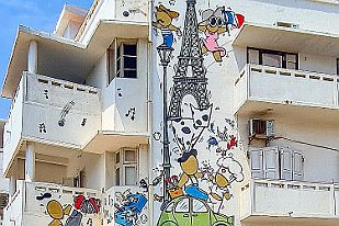 20250306_122302_mod
