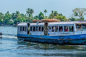 INDB8111-HDR_mod null